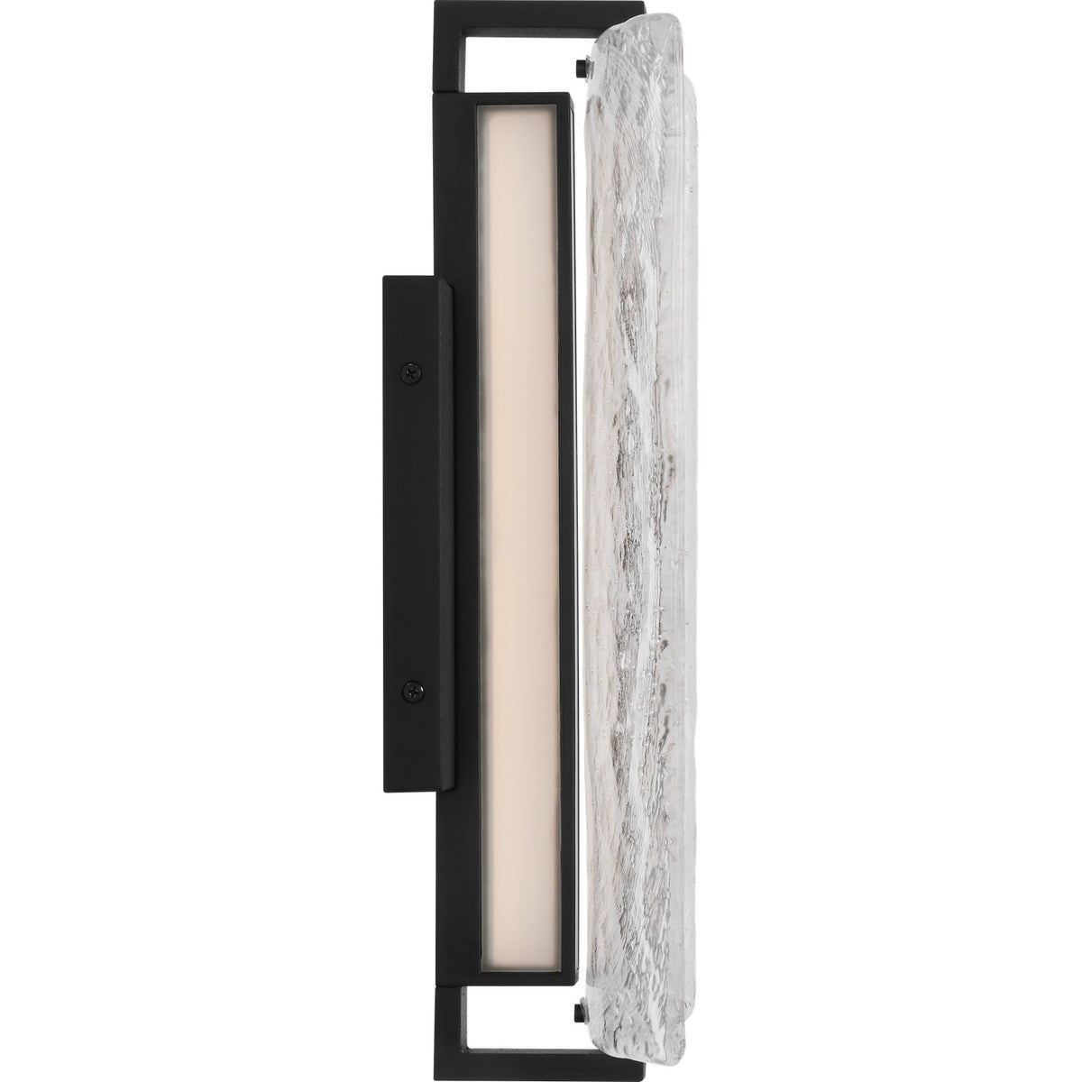 Briggs 15" Sconce