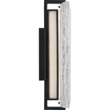 Briggs 15" Sconce