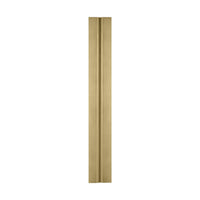 Cloak 36 Vanity