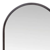 Canal Mirror