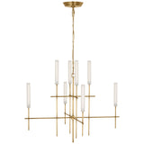 Fay 32" Chandelier