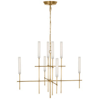 Fay 32" Chandelier