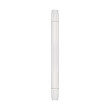 Amelie Large Bath Sconce