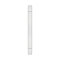 Amelie Large Bath Sconce