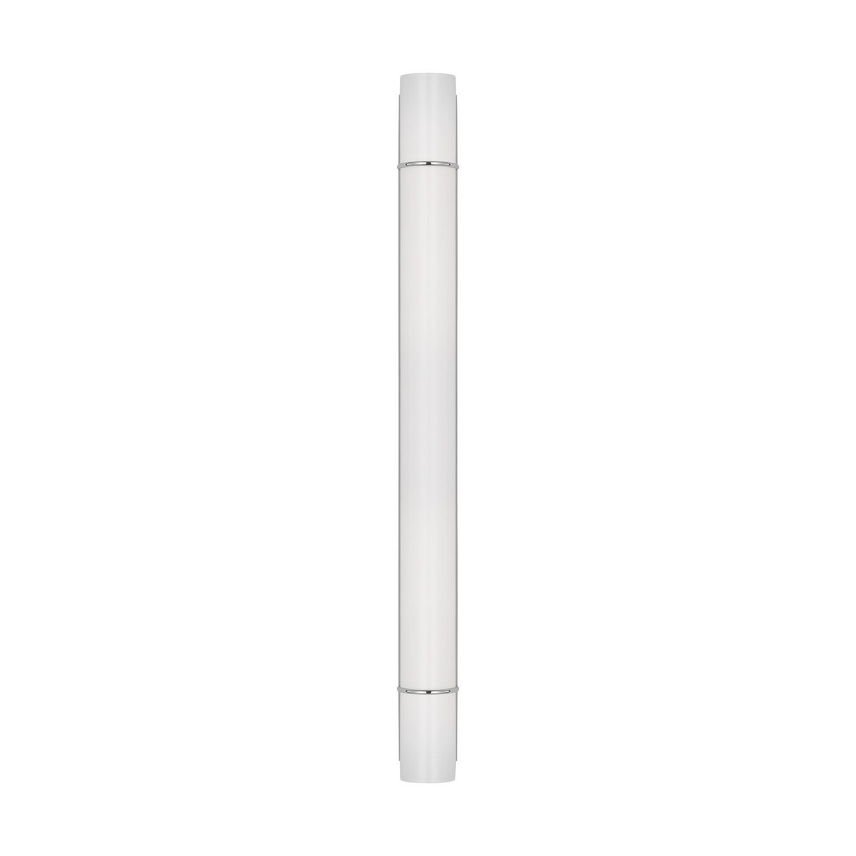 Amelie Large Bath Sconce