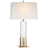 Gironde Large Table Lamp