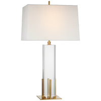 Gironde Large Table Lamp
