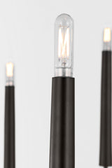 Lois 34 Chandelier