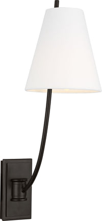 Marina 18 Sconce