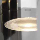 Duelle Medium Wall Sconce