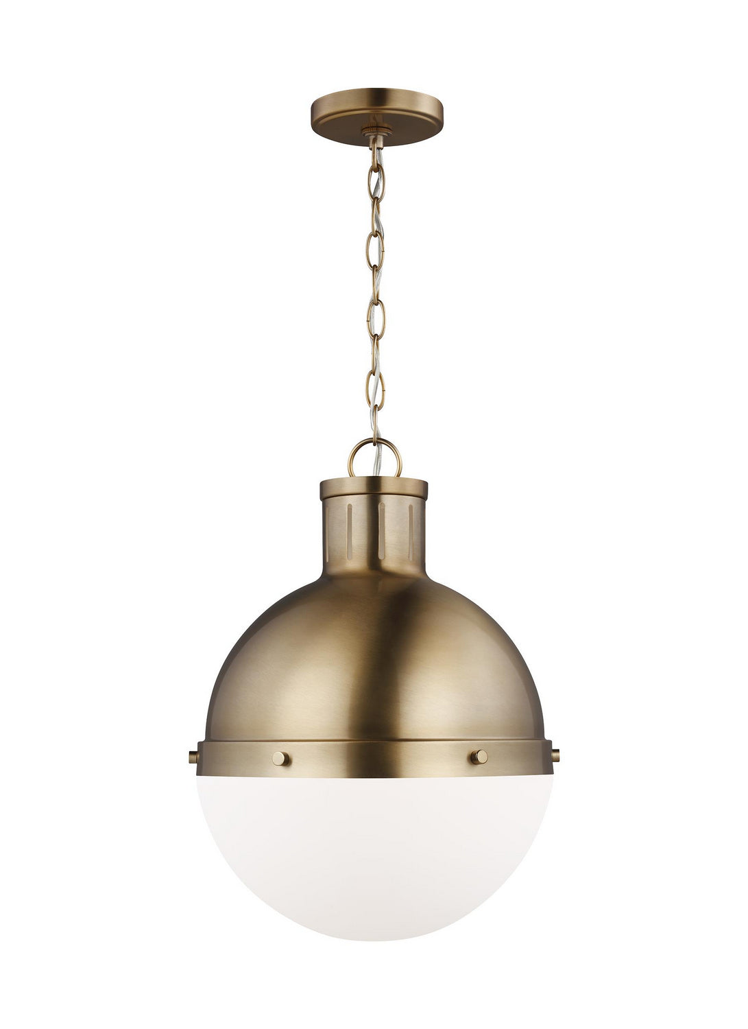 Hanks Medium Pendant — 75 W