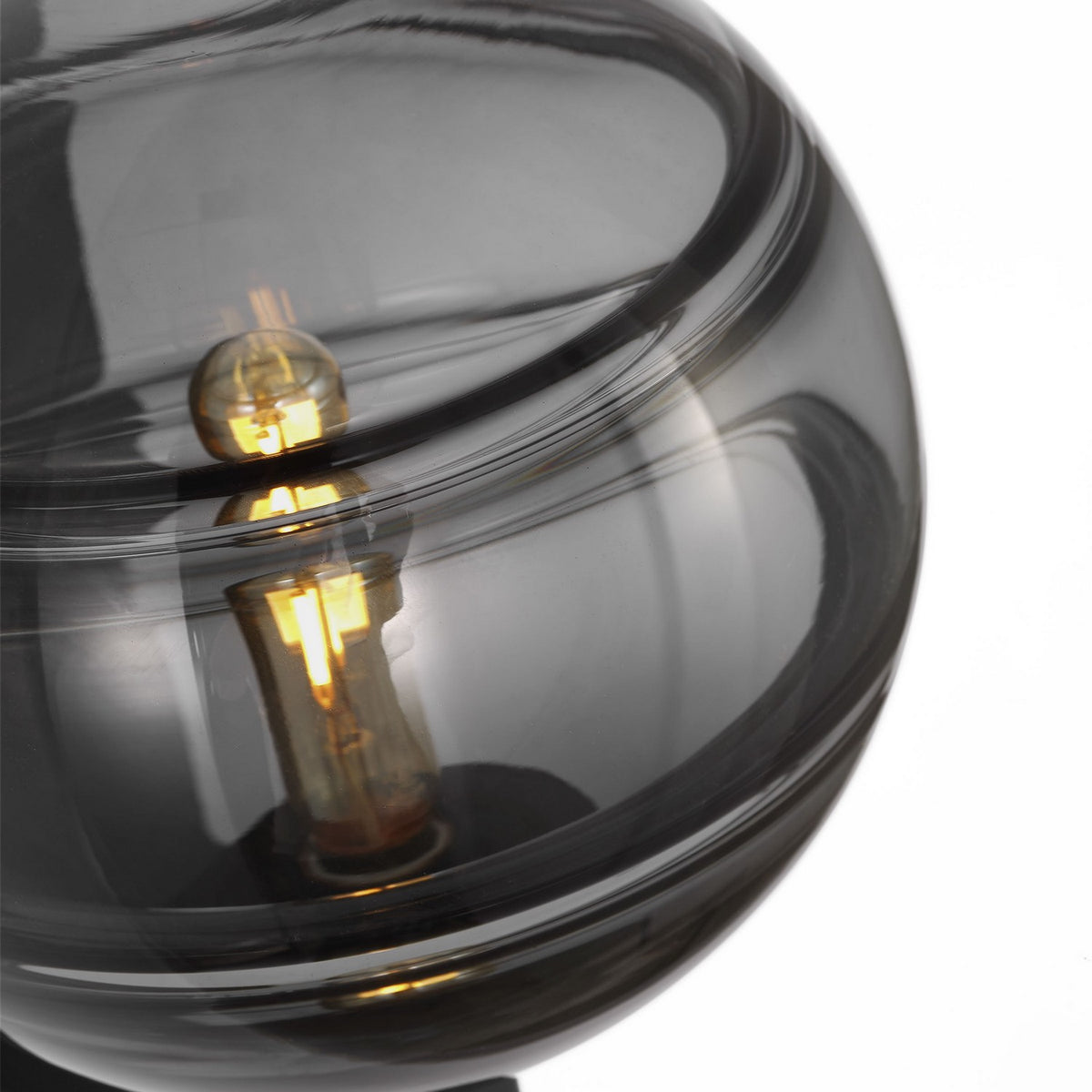 One Light Wall Sconce — 9.00"