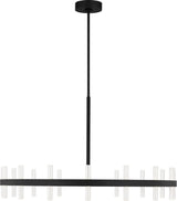 Silas 36 Chandelier