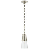 Robinson Small Pendant