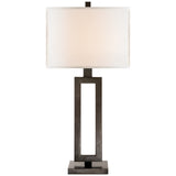 Mod Tall Table Lamp