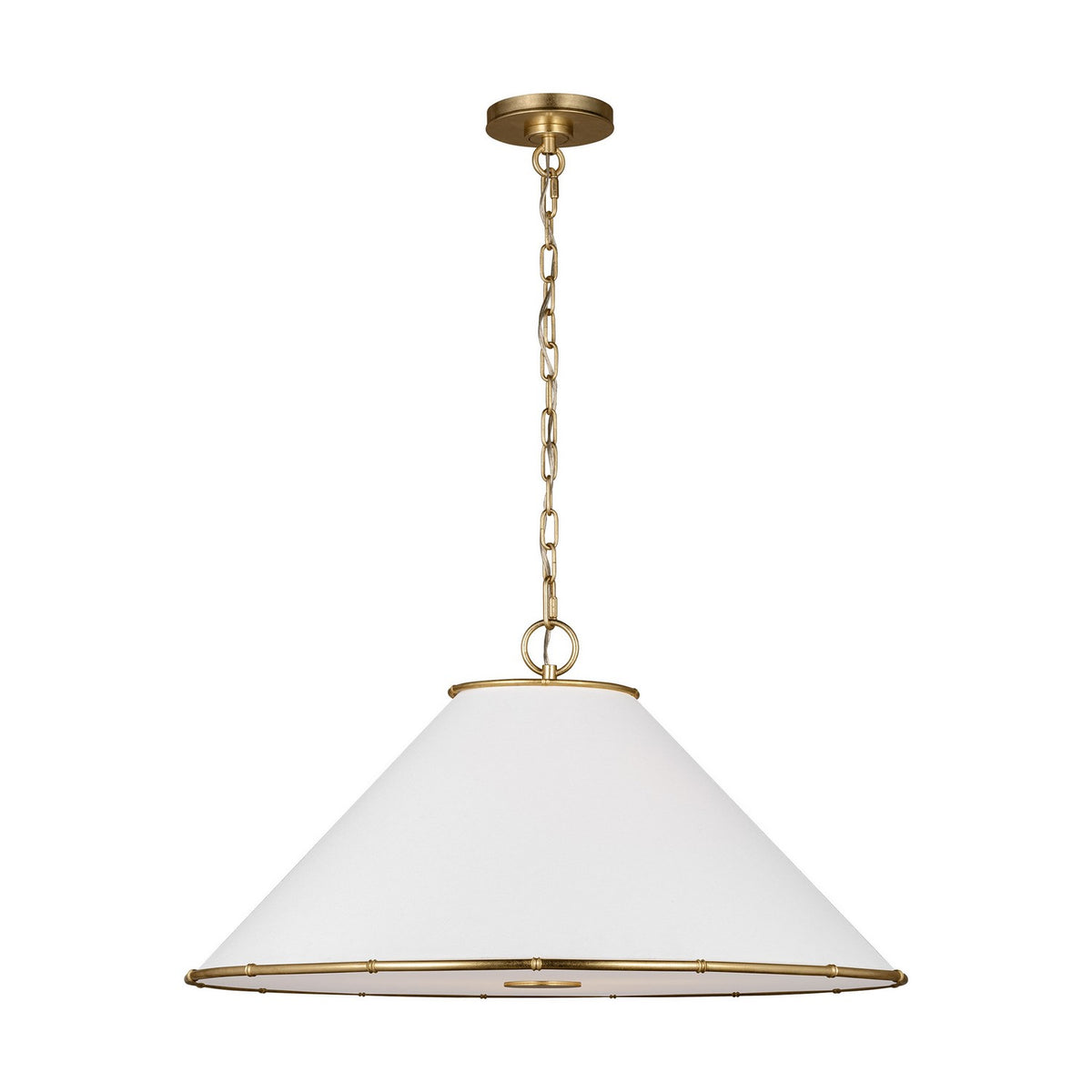 Aldric Large Hanging Shade