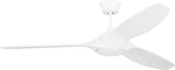 Selen Smart 60" Led Ceiling Fan