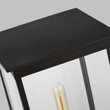 Freeport Large Post Lantern