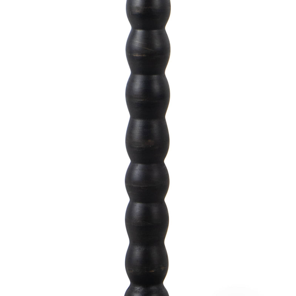 Perennial One Light Buffet Lamp