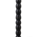 Perennial One Light Buffet Lamp