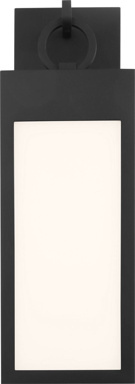 Sesha 20 Wall Lantern