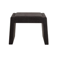Moita Bench