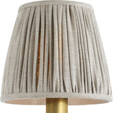 6" Clip Shade