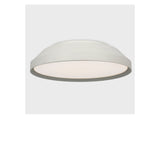 Nevado 12 Led Flush Mount