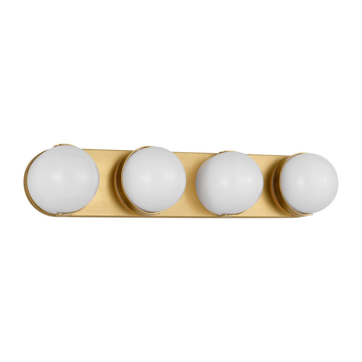 Syrie Large Bath Sconce