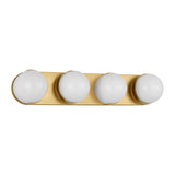 Syrie Large Bath Sconce