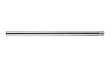 Universal Downrod — 18"