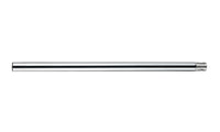 Universal Downrod — 18"