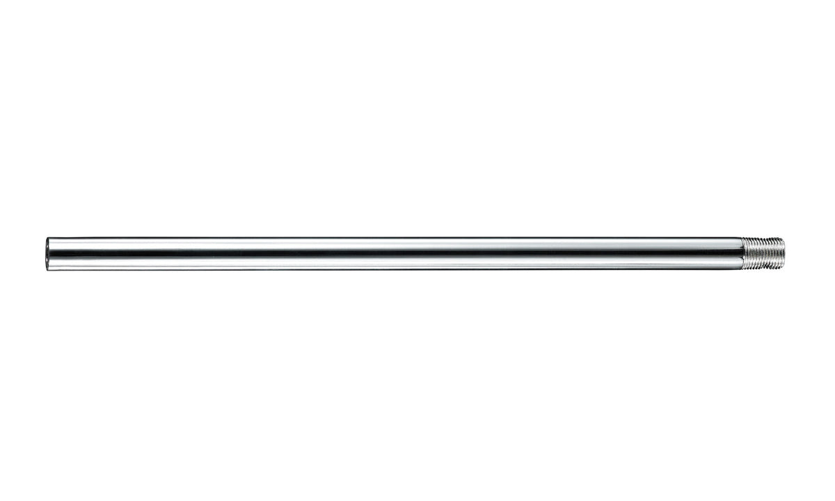 Universal Downrod — 18"