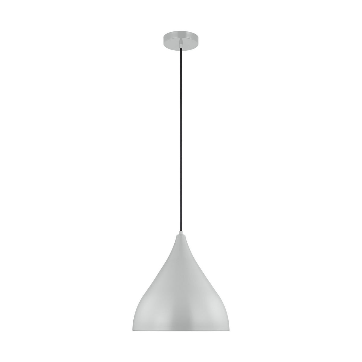 Oden Medium Pendant — 75 W