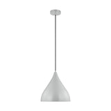 Oden Medium Pendant — 75 W
