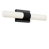Sarco 18 Led Vanity