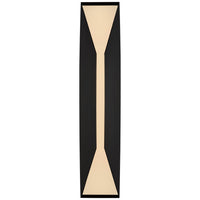 Stretto 24" Sconce