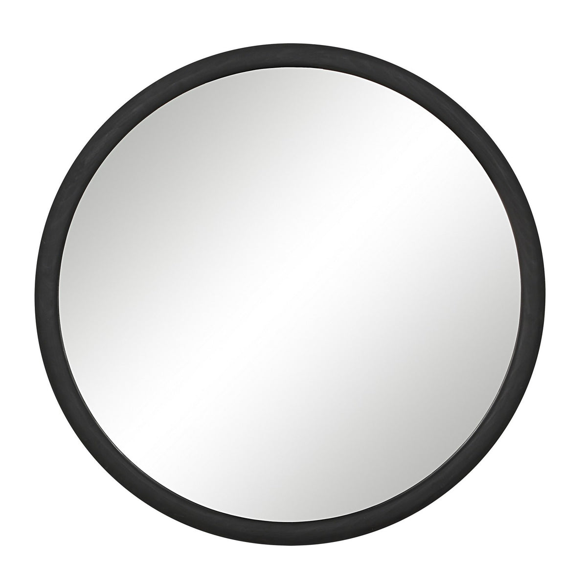 Olica Mirror