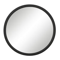 Olica Mirror