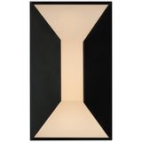 LED Wall Sconce — 8.00"