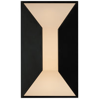 LED Wall Sconce — 8.00"