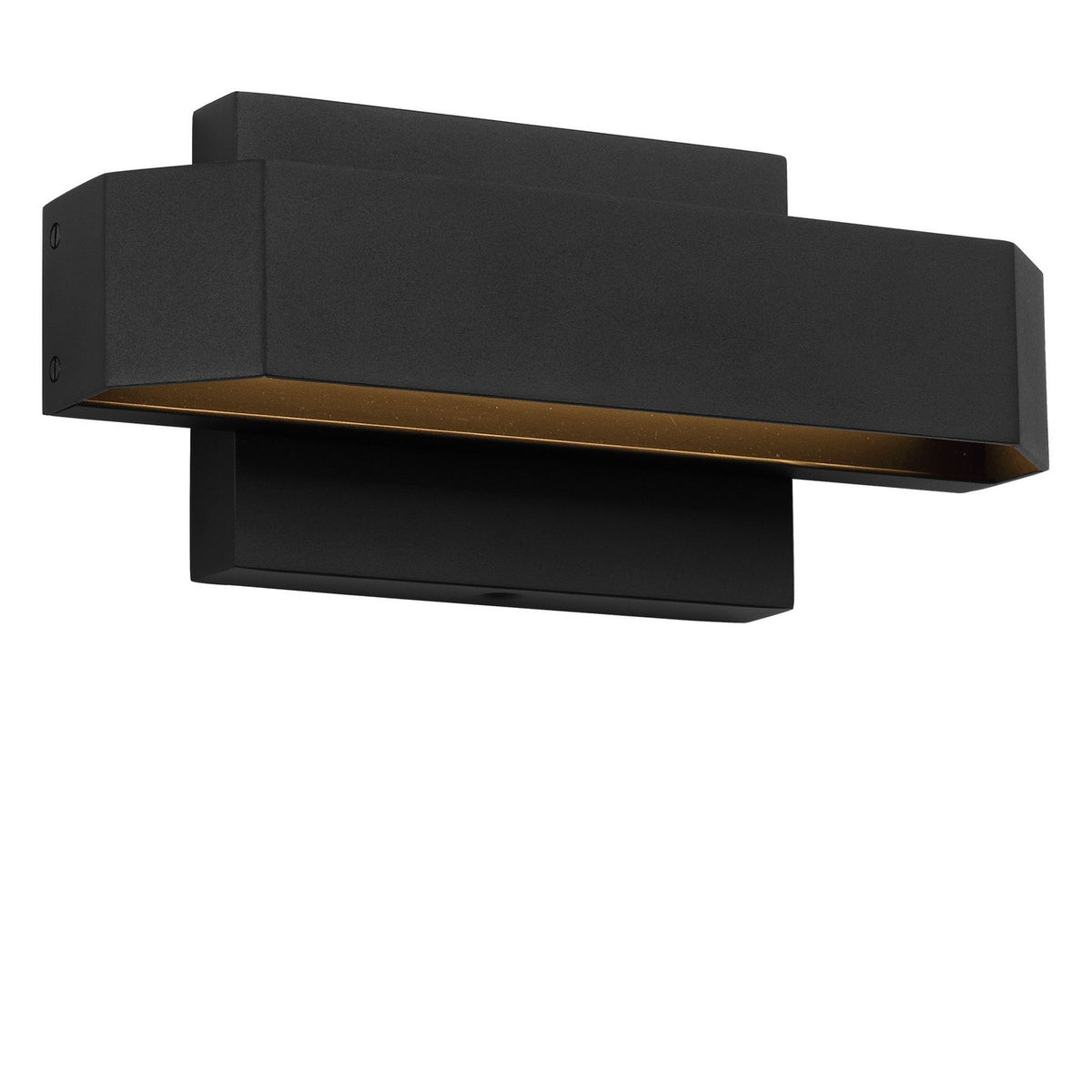 Lakemont 10 Led Outdoor Wall