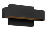 Lakemont 10 Led Outdoor Wall
