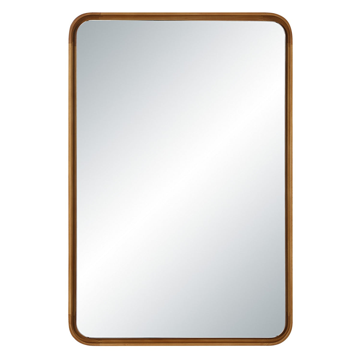 Tillie Mirror