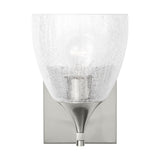 Toffino 1-Light Bath Sconce