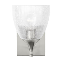 Toffino 1-Light Bath Sconce