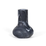 Jasper Vase — 8.00"