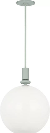 Malcolm 14" Pendant