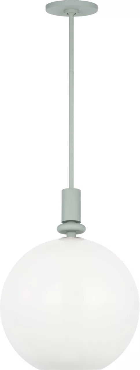 Malcolm 14" Pendant