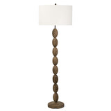 Buoy One Light Floor Lamp